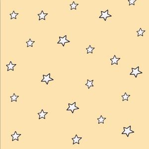 Meet your Posher, Lucy